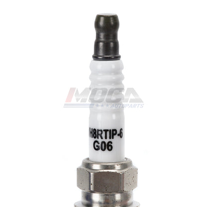 MOCA Spark Plugs - SP6176