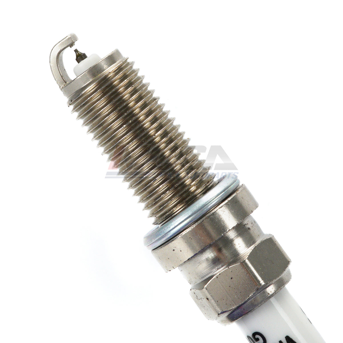 MOCA Spark Plugs - SP6176