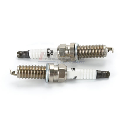 MOCA Spark Plugs - SP6176