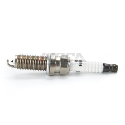 MOCA Spark Plugs - SP6176