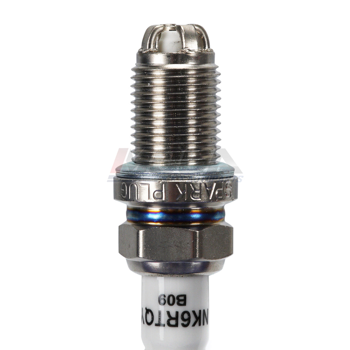 MOCA Spark Plugs - SP6186