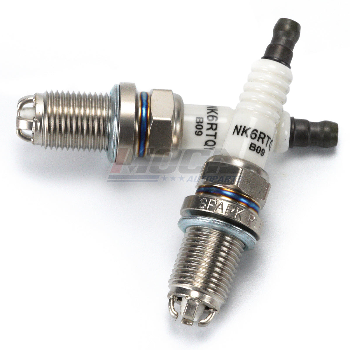 MOCA Spark Plugs - SP6186