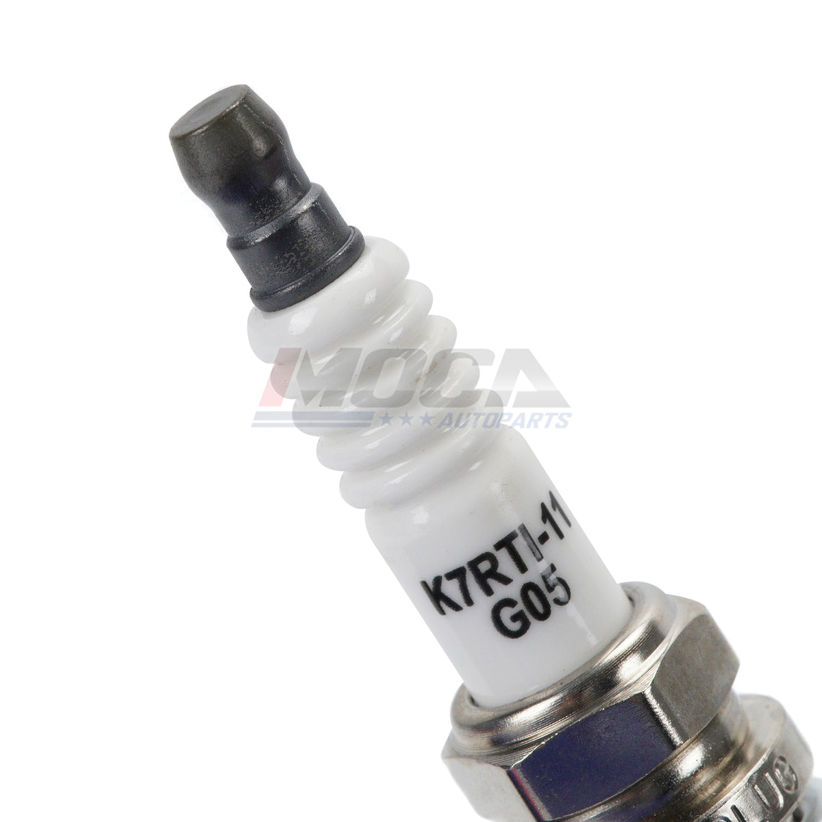 MOCA Spark Plugs - SP6274