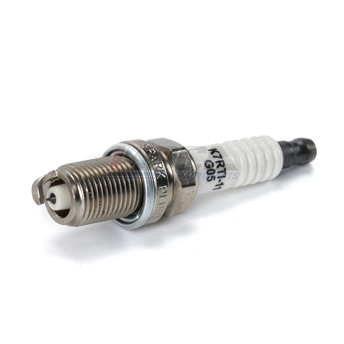 MOCA Spark Plugs - SP6274