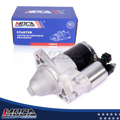 MOCA Starter - STM17946