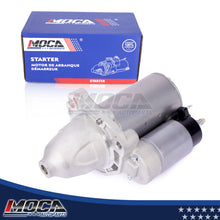 MOCA Starter - STM19185