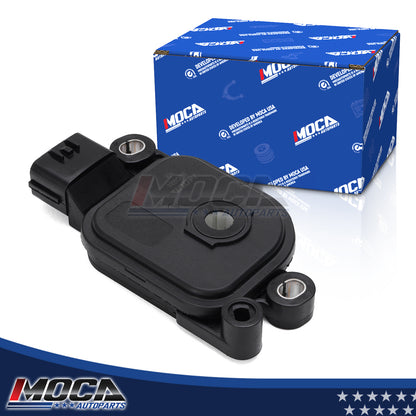MOCA Neutral Safety Switch - SWC4884