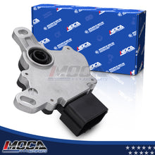 MOCA Neutral Safety Switch - SWC4888
