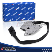 MOCA Neutral Safety Switch - SWC4890