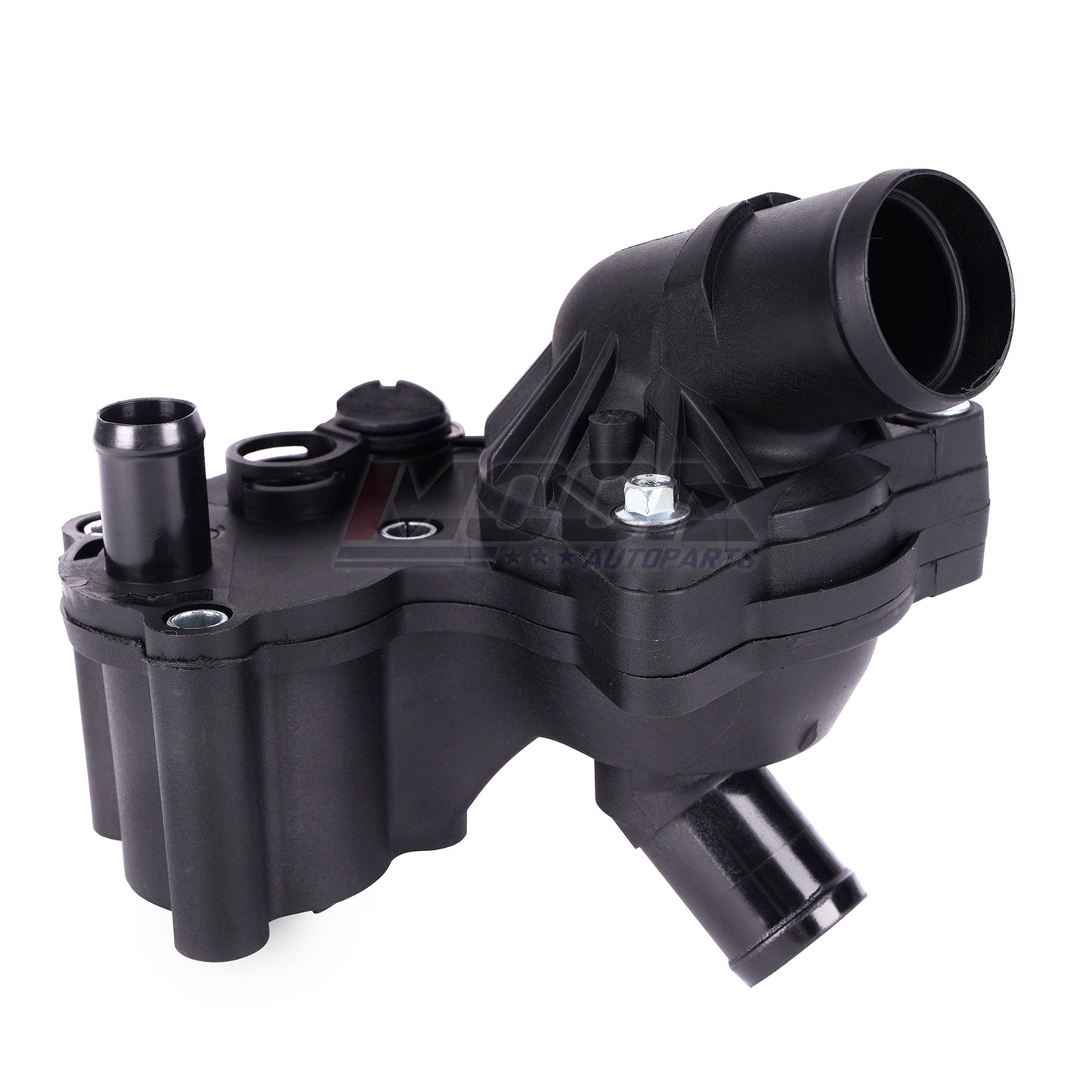 MOCA Engine Coolant Thermostat - TH1015