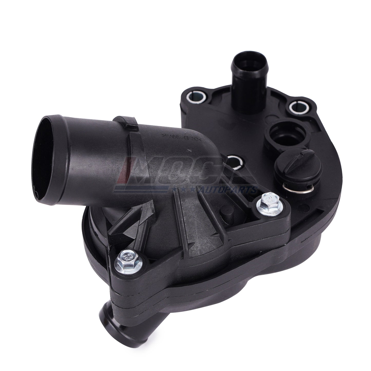 MOCA Engine Coolant Thermostat - TH1015