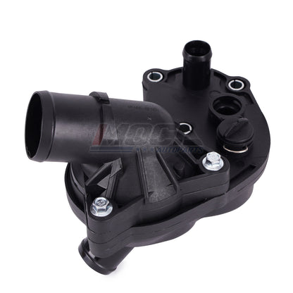 MOCA Engine Coolant Thermostat - TH1015