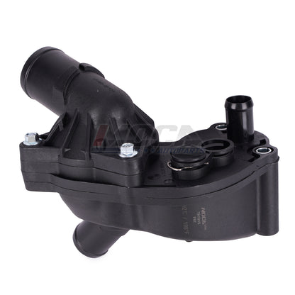 MOCA Engine Coolant Thermostat - TH1015