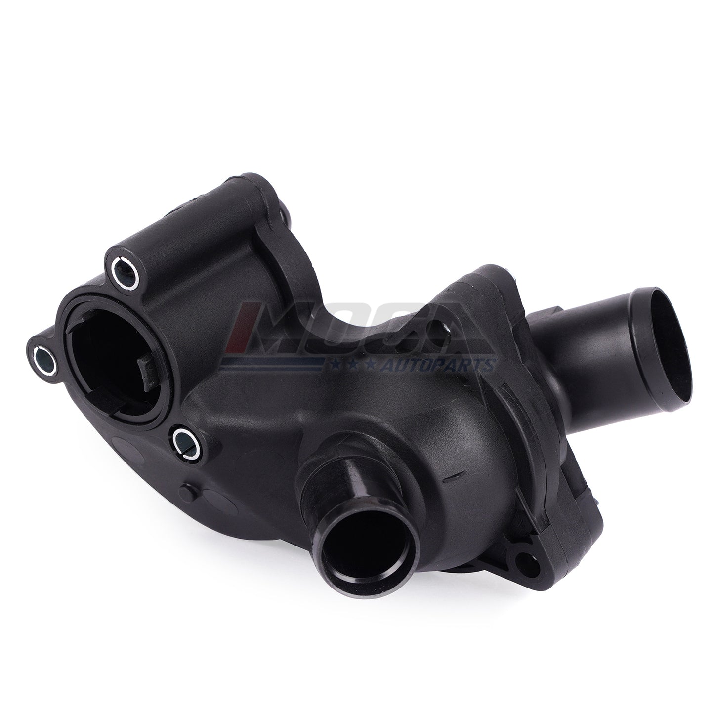 MOCA Engine Coolant Thermostat - TH1015