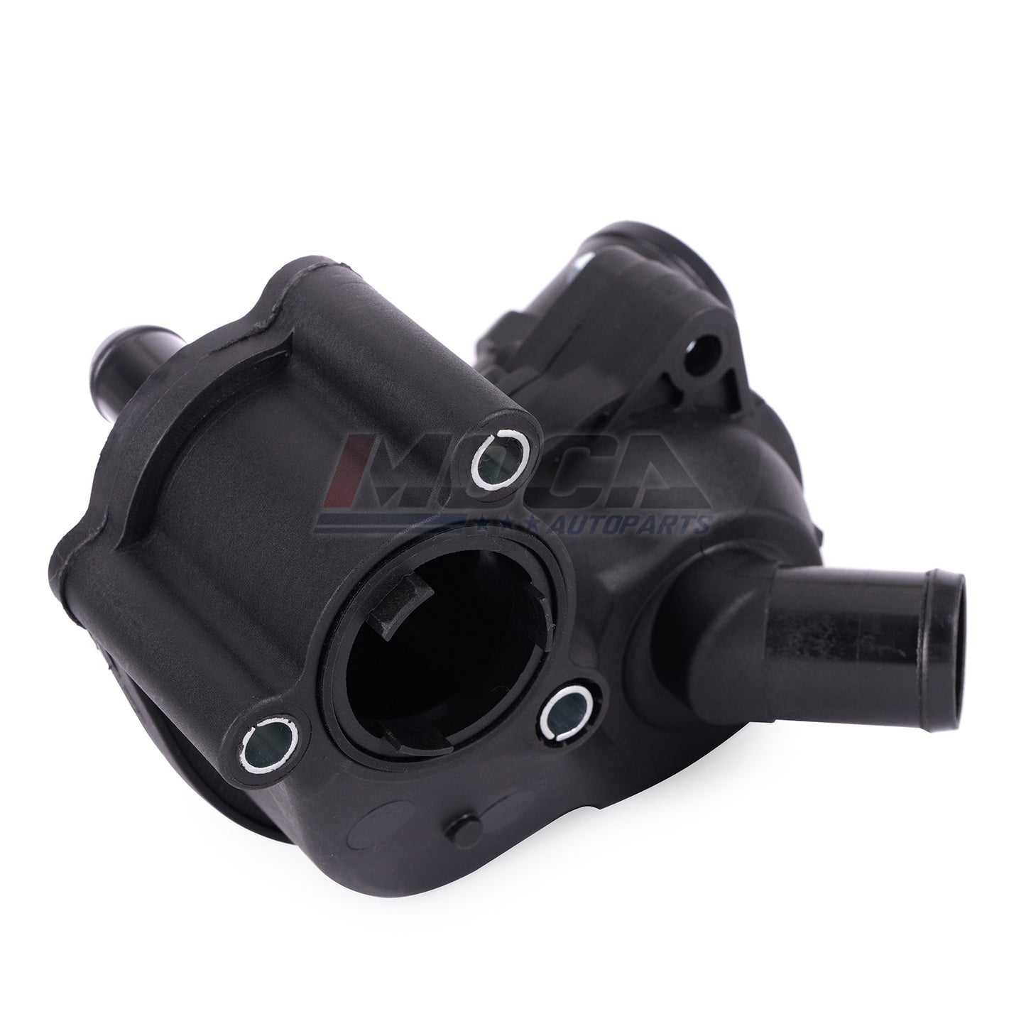 MOCA Engine Coolant Thermostat - TH1015
