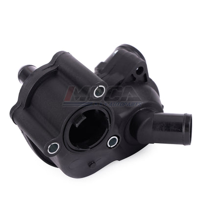 MOCA Engine Coolant Thermostat - TH1015