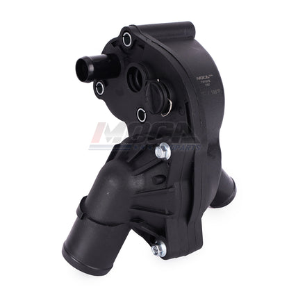 MOCA Engine Coolant Thermostat - TH1015