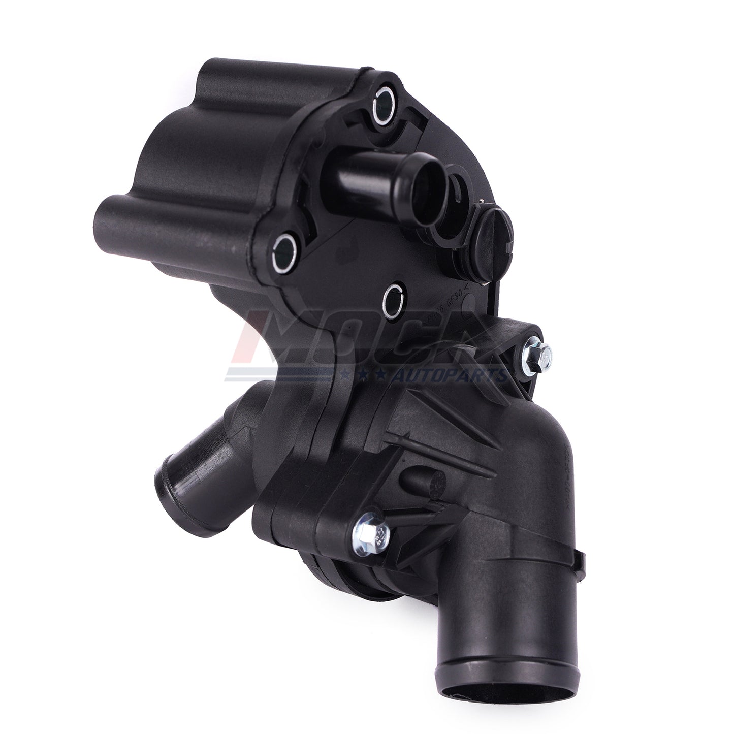 MOCA Engine Coolant Thermostat - TH1015