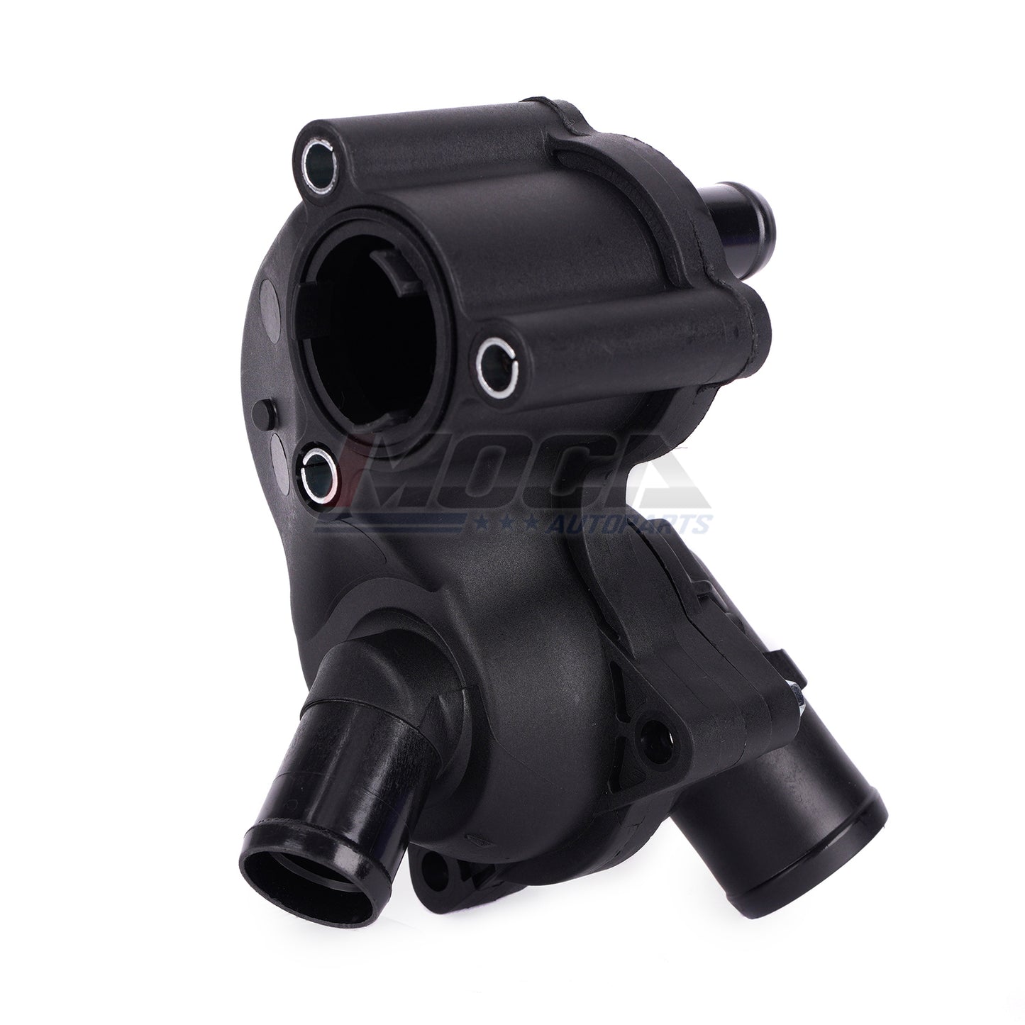 MOCA Engine Coolant Thermostat - TH1015