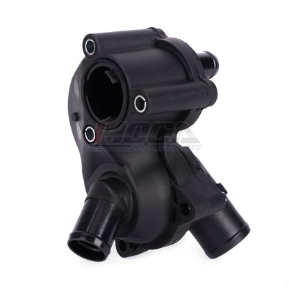 MOCA Engine Coolant Thermostat - TH1015