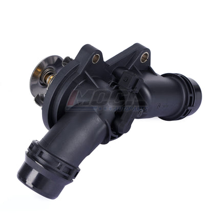 MOCA Engine Coolant Thermostat - TH1051
