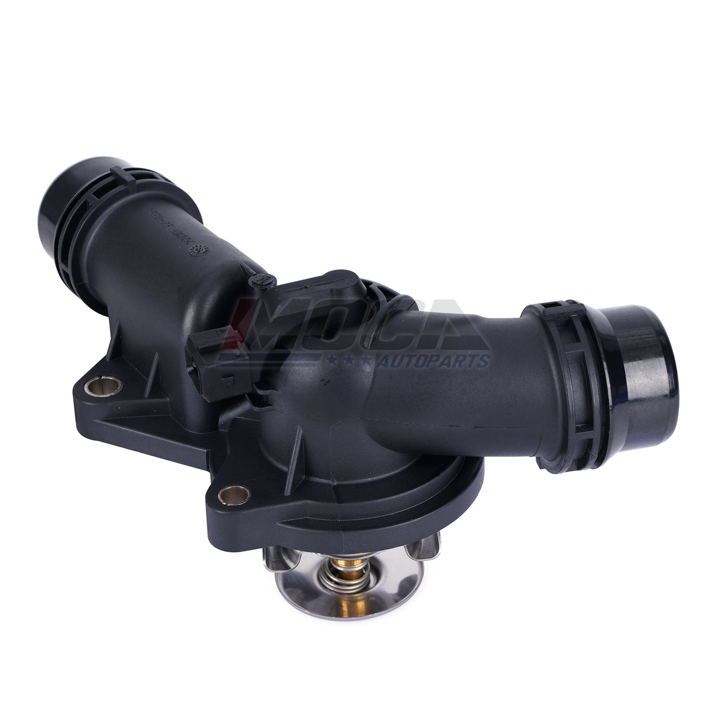 MOCA Engine Coolant Thermostat - TH1051