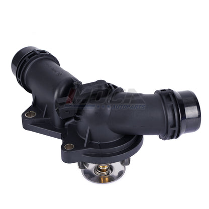 MOCA Engine Coolant Thermostat - TH1051
