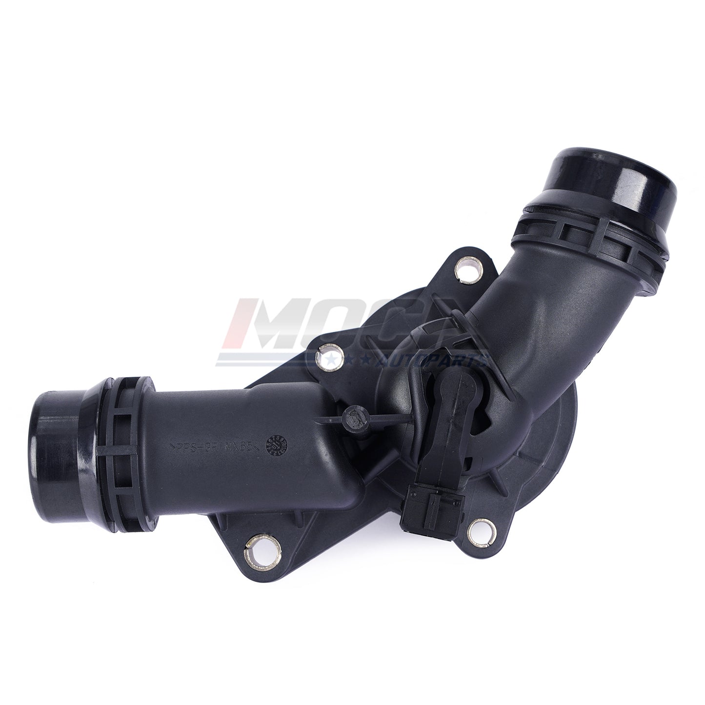 MOCA Engine Coolant Thermostat - TH1051