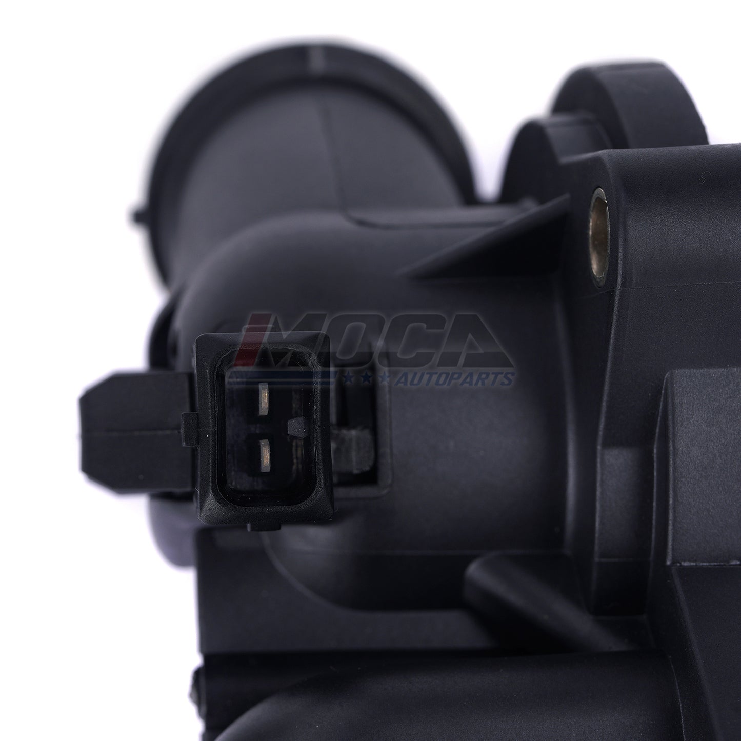 MOCA Engine Coolant Thermostat - TH1051