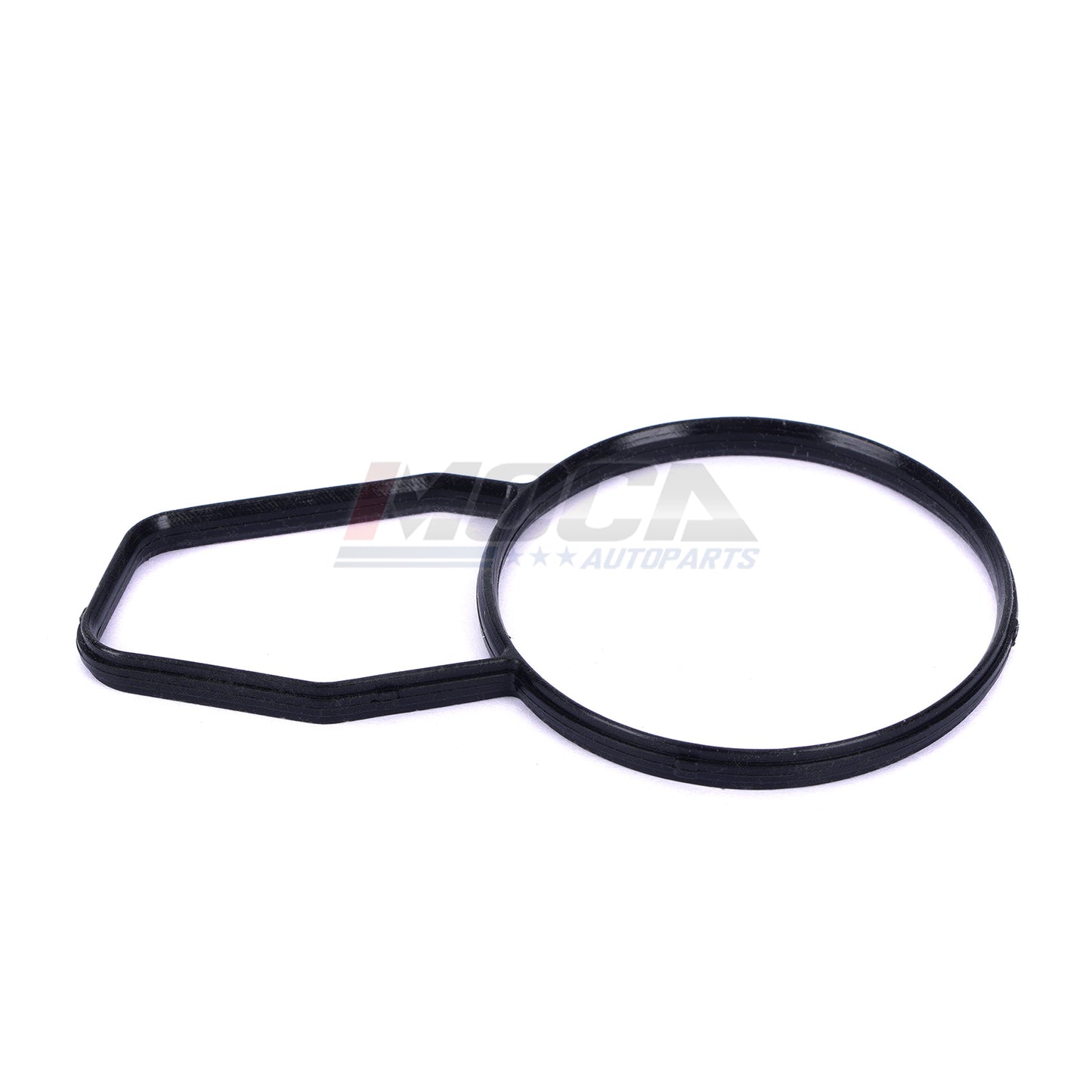 MOCA Engine Coolant Thermostat - TH1051