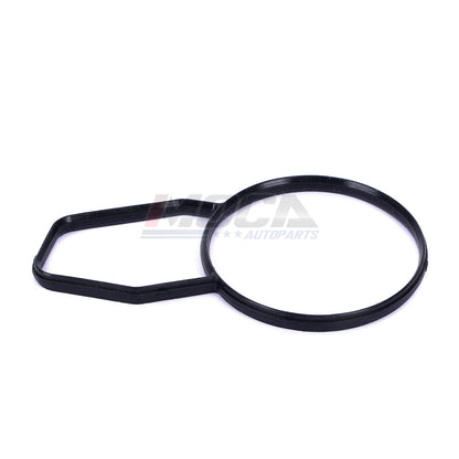 MOCA Engine Coolant Thermostat - TH1051