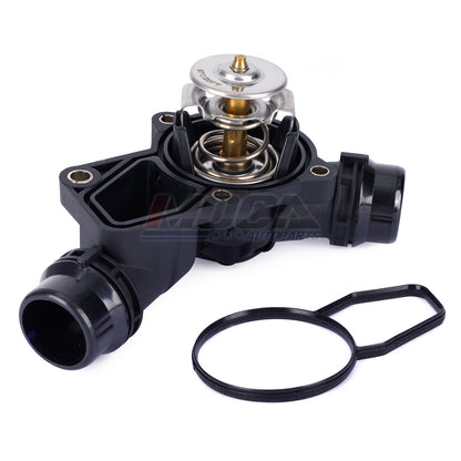 MOCA Engine Coolant Thermostat - TH1051