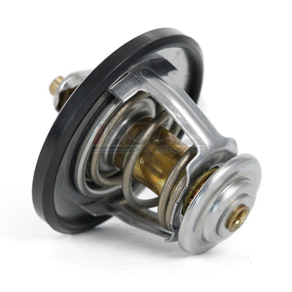 MOCA Engine Coolant Thermostat - TH1069