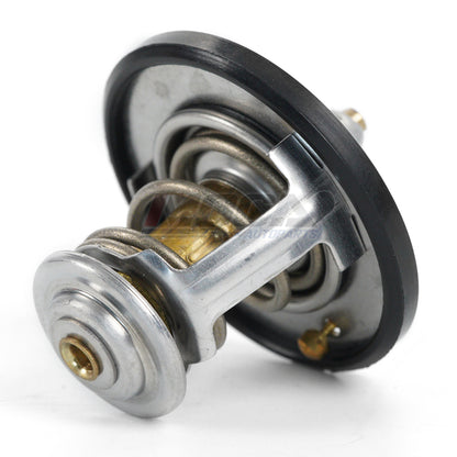 MOCA Engine Coolant Thermostat - TH1069
