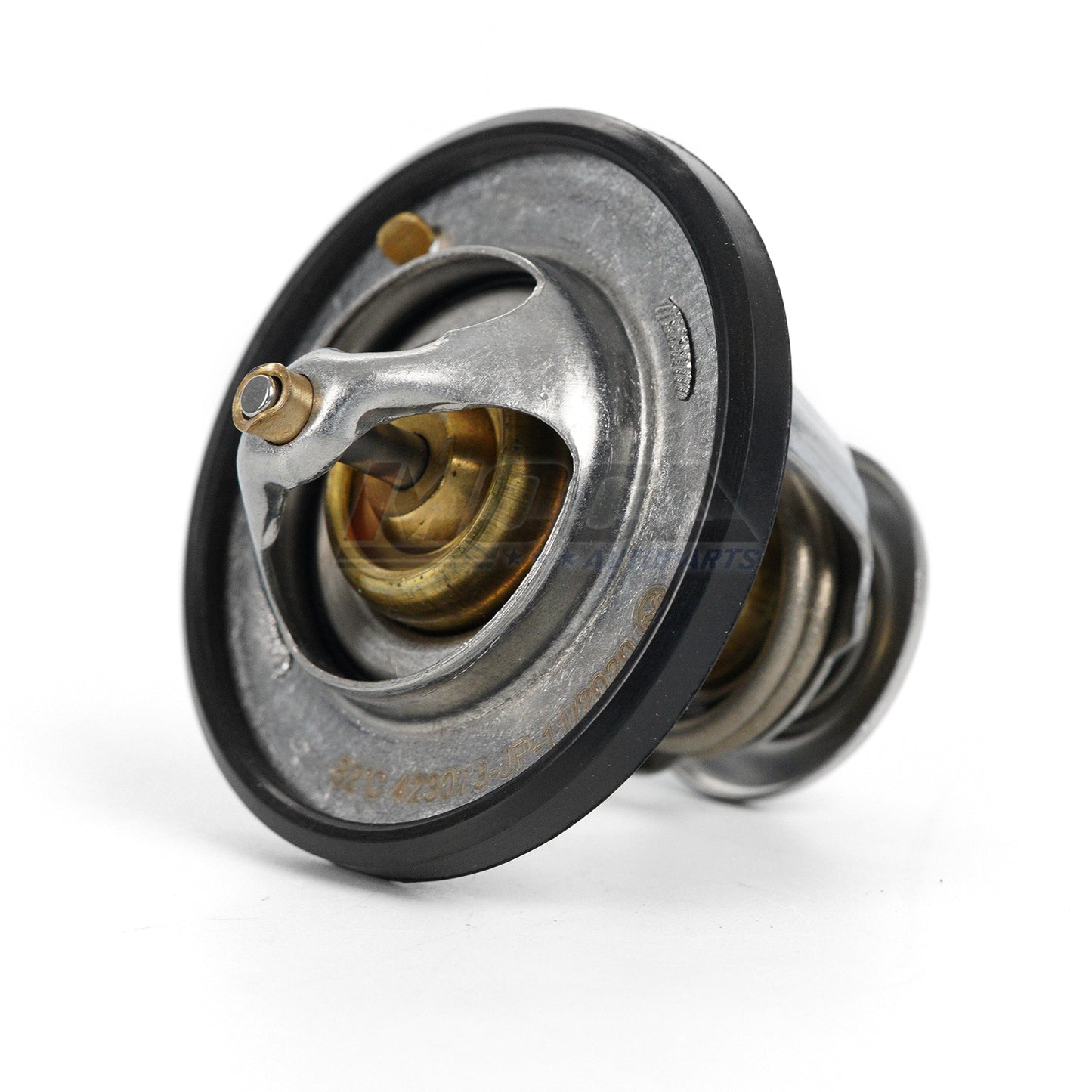MOCA Engine Coolant Thermostat - TH1069