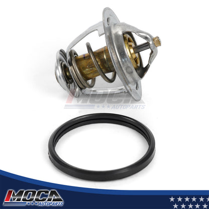 MOCA Engine Coolant Thermostat - TH1069