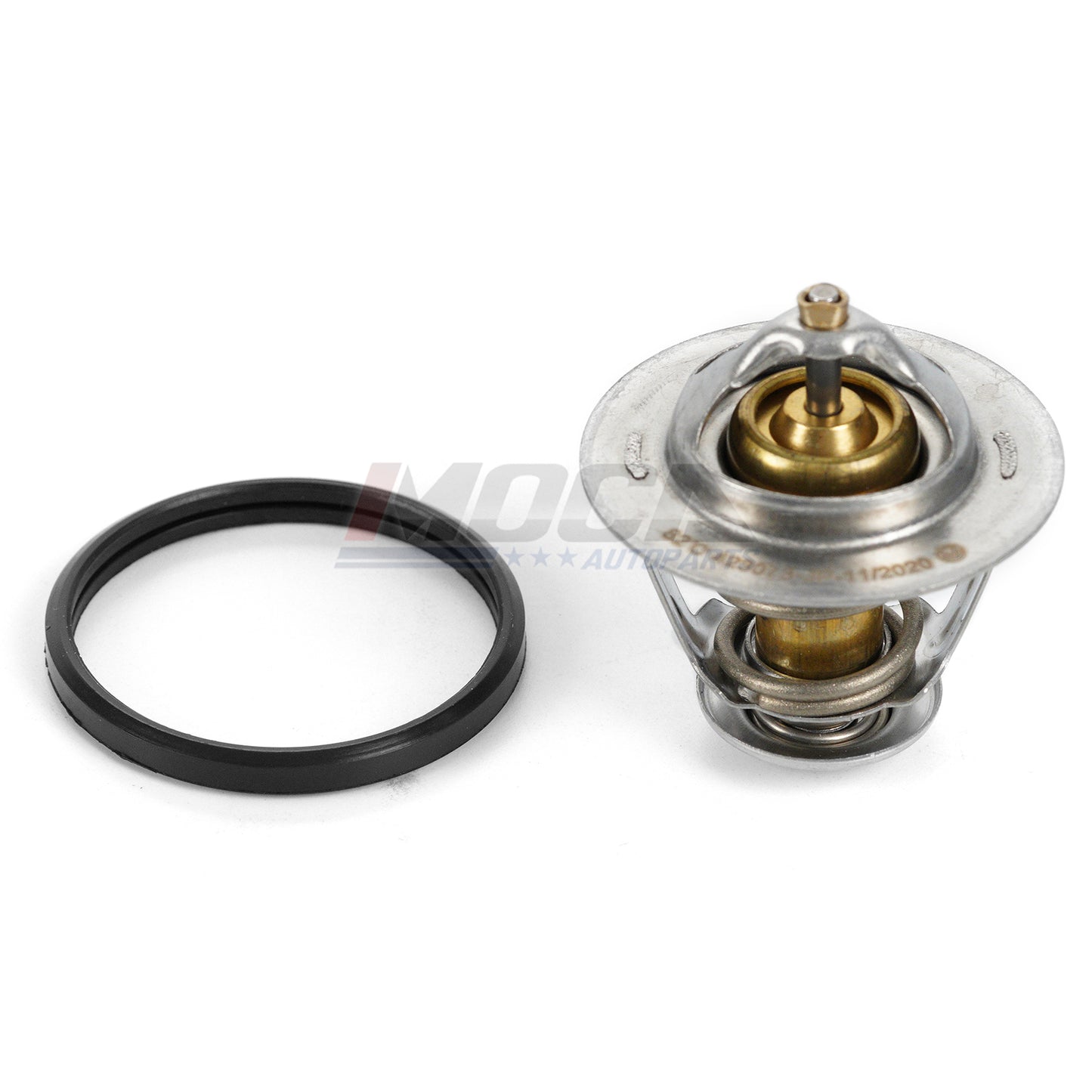 MOCA Engine Coolant Thermostat - TH1069