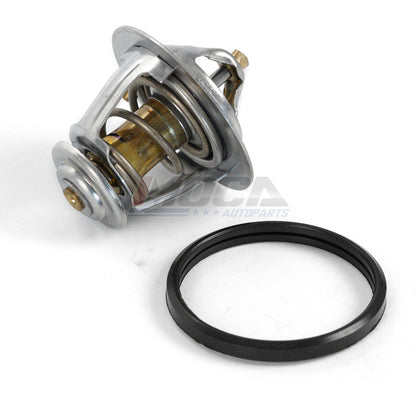 MOCA Engine Coolant Thermostat - TH1069