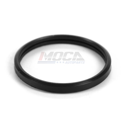 MOCA Engine Coolant Thermostat - TH1069