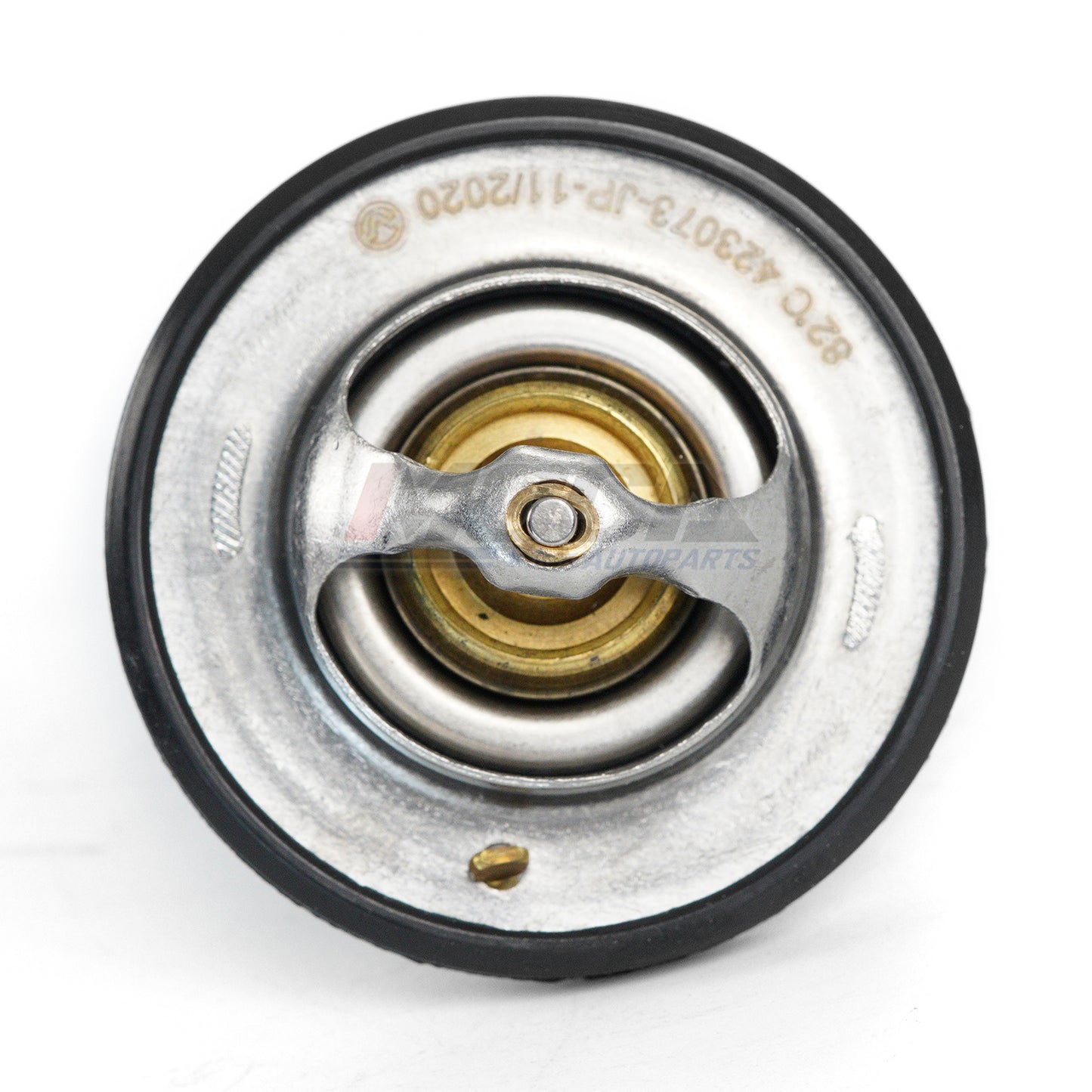 MOCA Engine Coolant Thermostat - TH1069