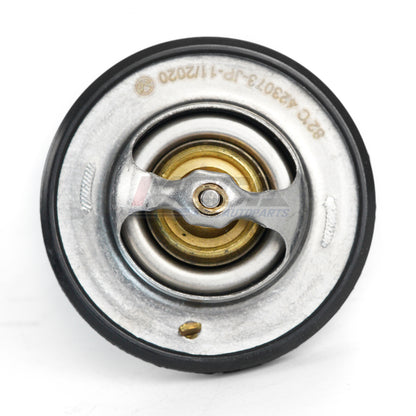 MOCA Engine Coolant Thermostat - TH1069