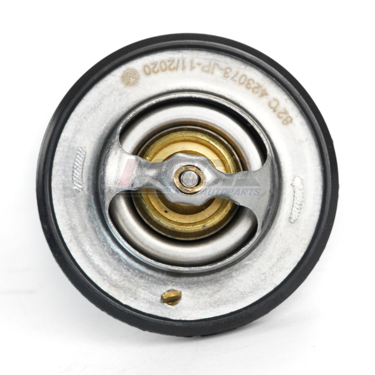 MOCA Engine Coolant Thermostat - TH1069