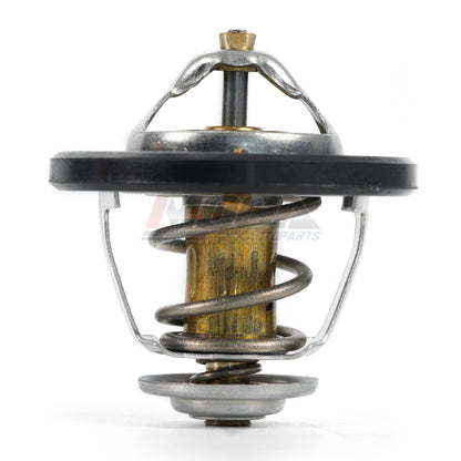 MOCA Engine Coolant Thermostat - TH1069