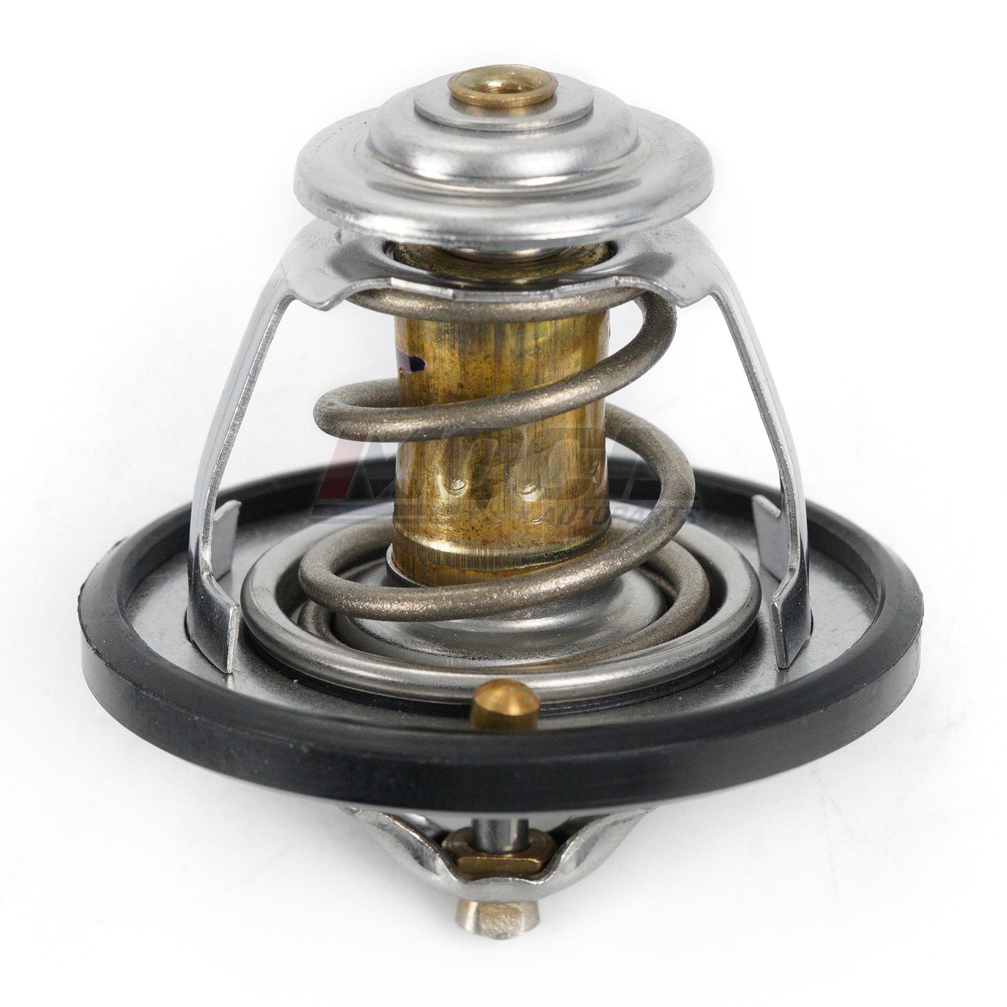 MOCA Engine Coolant Thermostat - TH1069