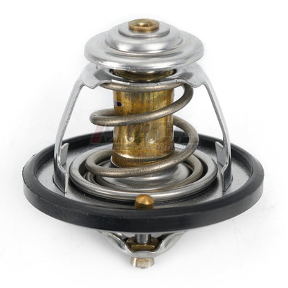 MOCA Engine Coolant Thermostat - TH1069