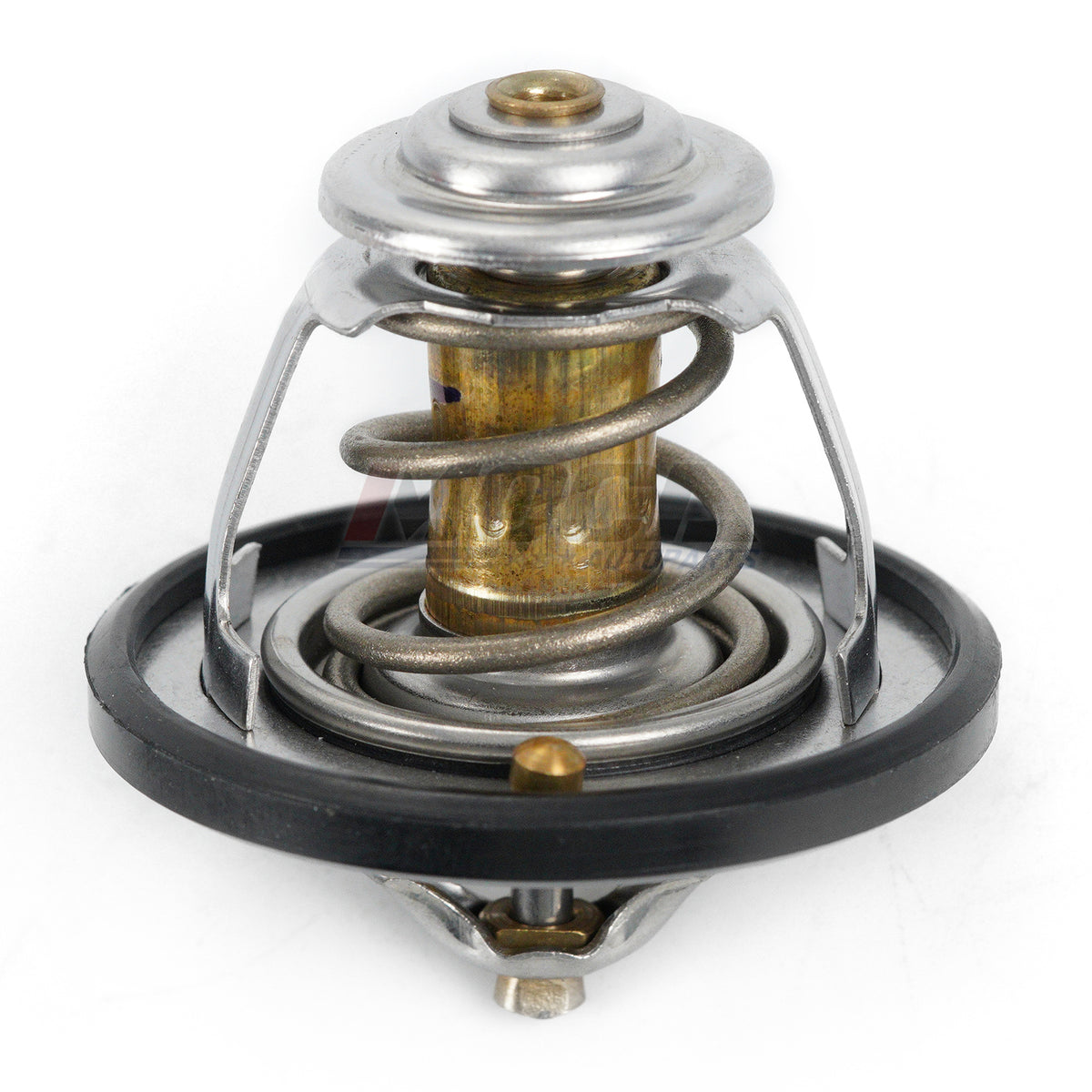 MOCA Engine Coolant Thermostat - TH1069