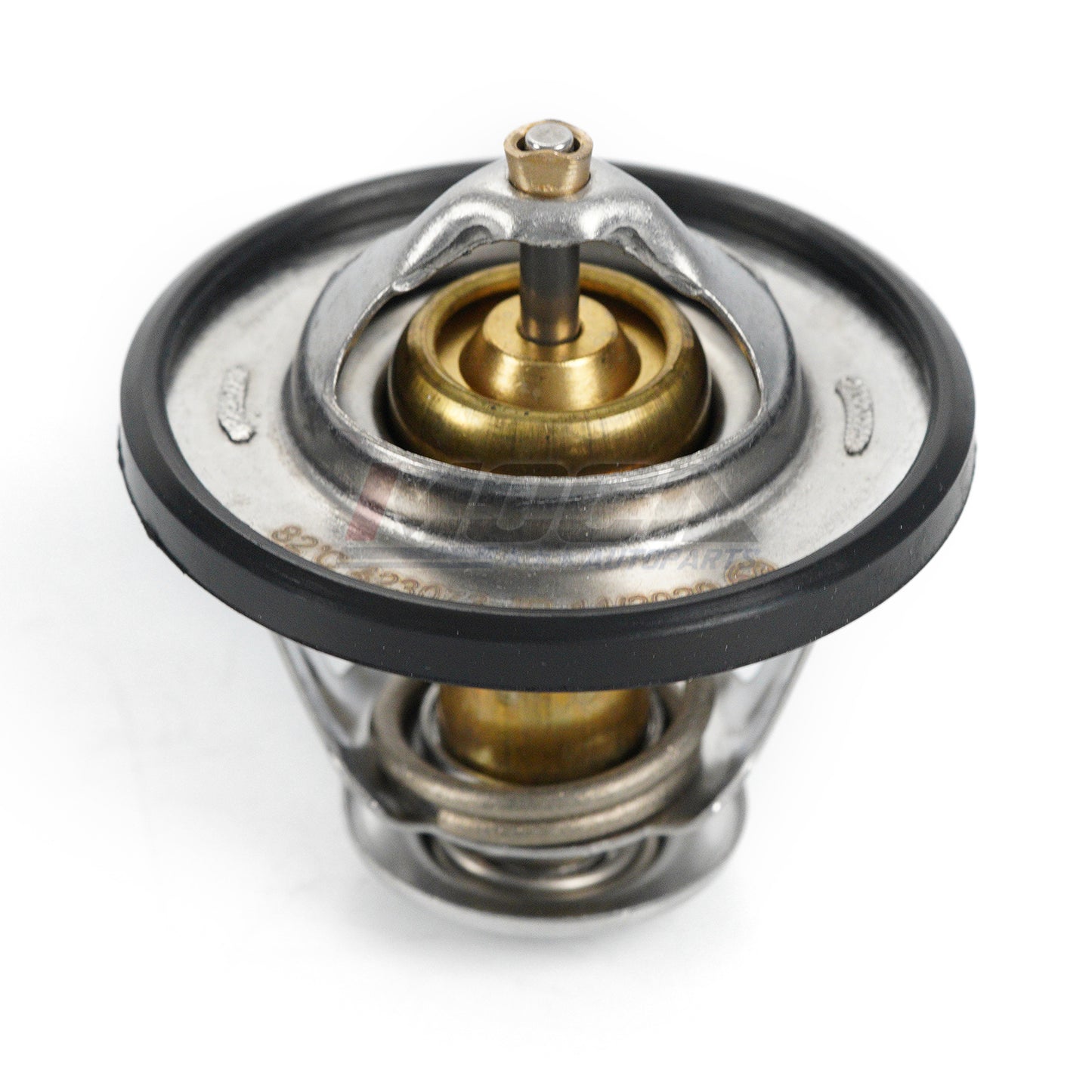 MOCA Engine Coolant Thermostat - TH1069