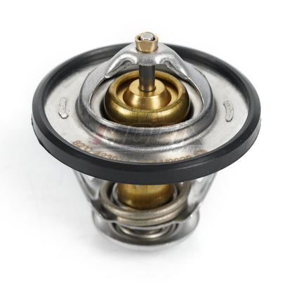 MOCA Engine Coolant Thermostat - TH1069