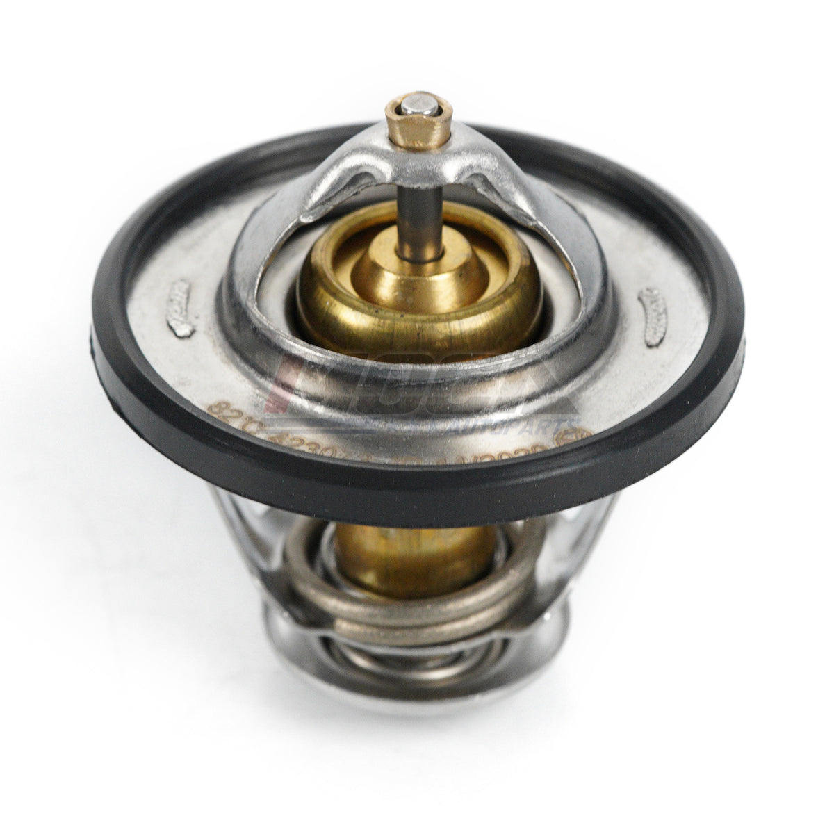 MOCA Engine Coolant Thermostat - TH1069