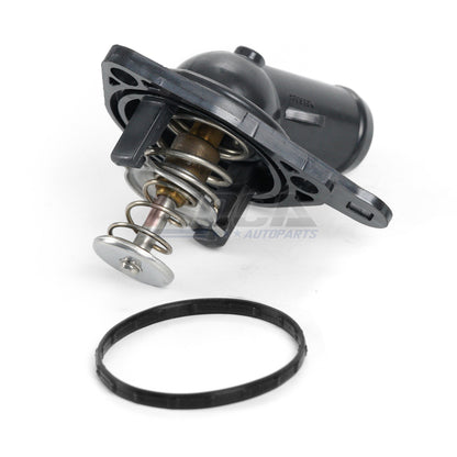 MOCA Engine Coolant Thermostat - TH1098